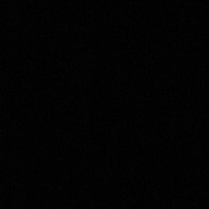 Meet your Posher, Thais